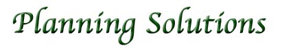 Leadership Solutions by Mountain Sage Consulting
