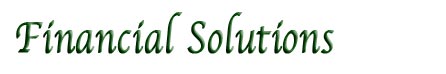 Leadership Solutions by Mountain Sage Consulting